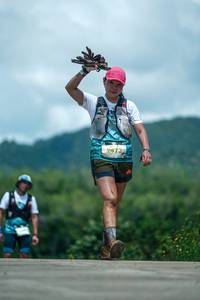 BIB: 
                            <button type="button" onclick="openModal(26347349)" class="btn btn-primary btn-sm float-right btn-popup" data-toggle="modal" data-target=".modal-high-quality">
                        <i class="fas fa-shopping-cart"></i> Add to Cart
                    </button>
                                            <button type="button" onclick="isThisMe(26347349, true)" class="btn btn-success btn-sm float-right btn-popup btn-isme hidden" data-toggle="tooltip" data-placement="bottom" title="นี่คือรูปของคุณใช่ไหม คลิกที่นี่เพื่อเอาเข้าอัลบั้ม">
                        <i class="fas fa-plus"></i> Add to album
                    </button>
                    <button type="button" onclick="isThisMe(26347349, false)" class="btn btn-warning btn-sm float-right btn-popup btn-isnotme hidden">
                        <i class="fas fa-ban"></i> Remove from album
                    </button>